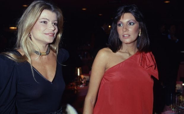 europapress-0463567954_easy-resizecom_-620x384-1