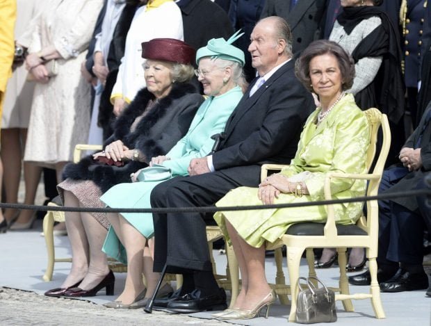 europapress-0464136407_easy-resizecom_-620x469-1
