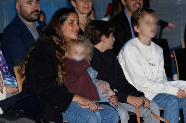 europapress-0926979806-1-620x413-1