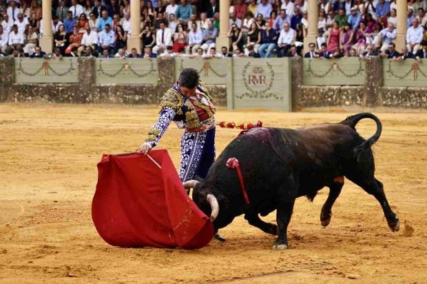europapress-1131136806_easy-resizecom_-620x413-1