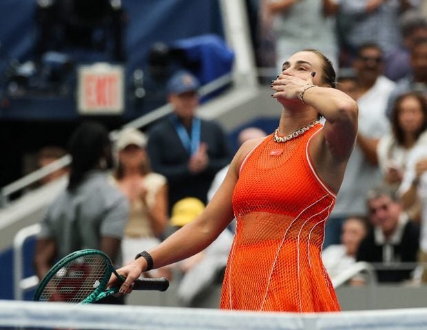 europapress-1131894715_easy-resizecom_-620x479-1