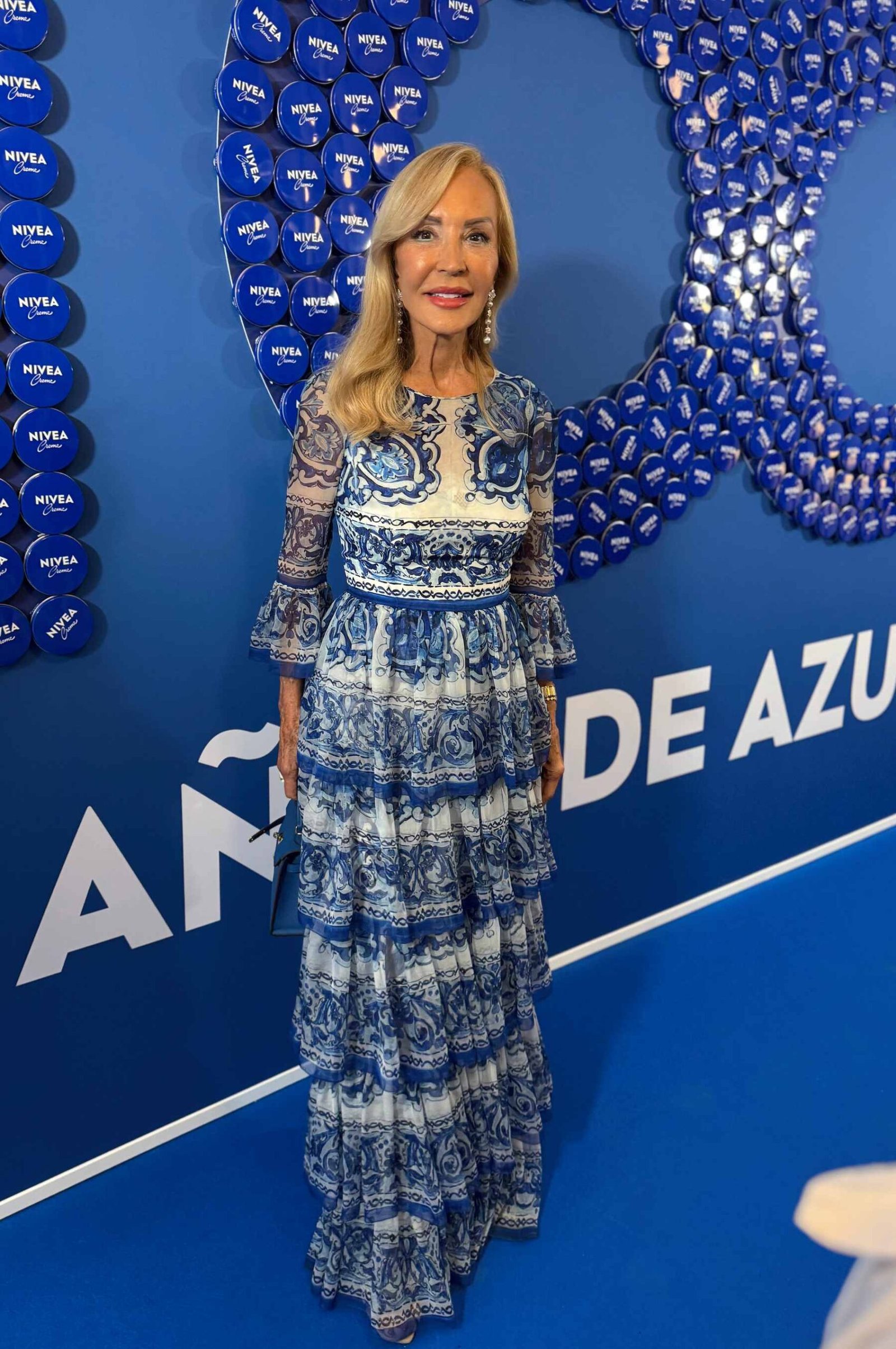 europapress-1135741305-1