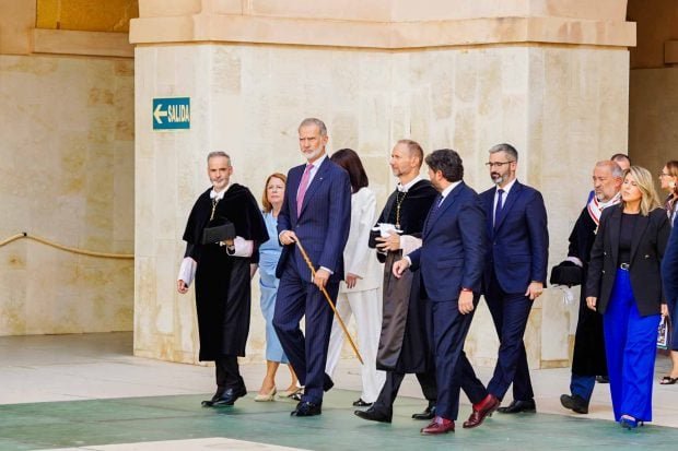 europapress-1137777101-1-620x413-1