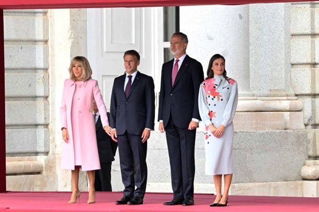 europapress-1139157276-1-620x413-1