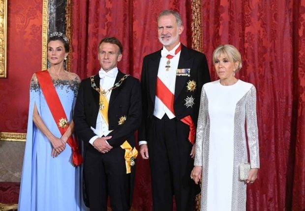 europapress-1139242530-1-620x430-1