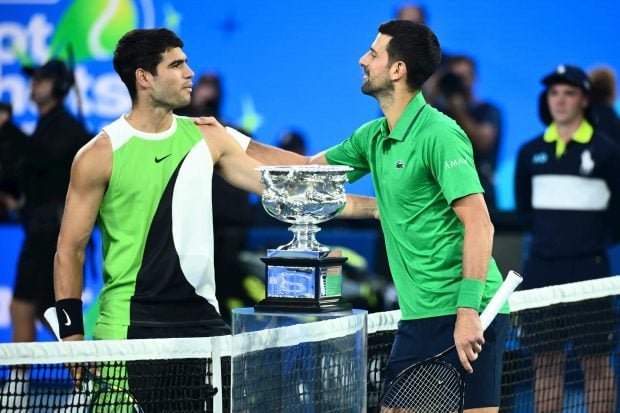 europapress_7258544_01_february_2026_australia_melbourne_carlos_alcaraz_of_spain_and_novak_easy-resizecom_-620x413-1