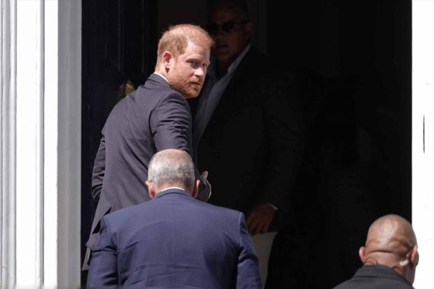 europapress_7651666_07_july_2026_united_kingdom_london_prince_harry_duke_of_sussex_arrives_for-1-620x413-1