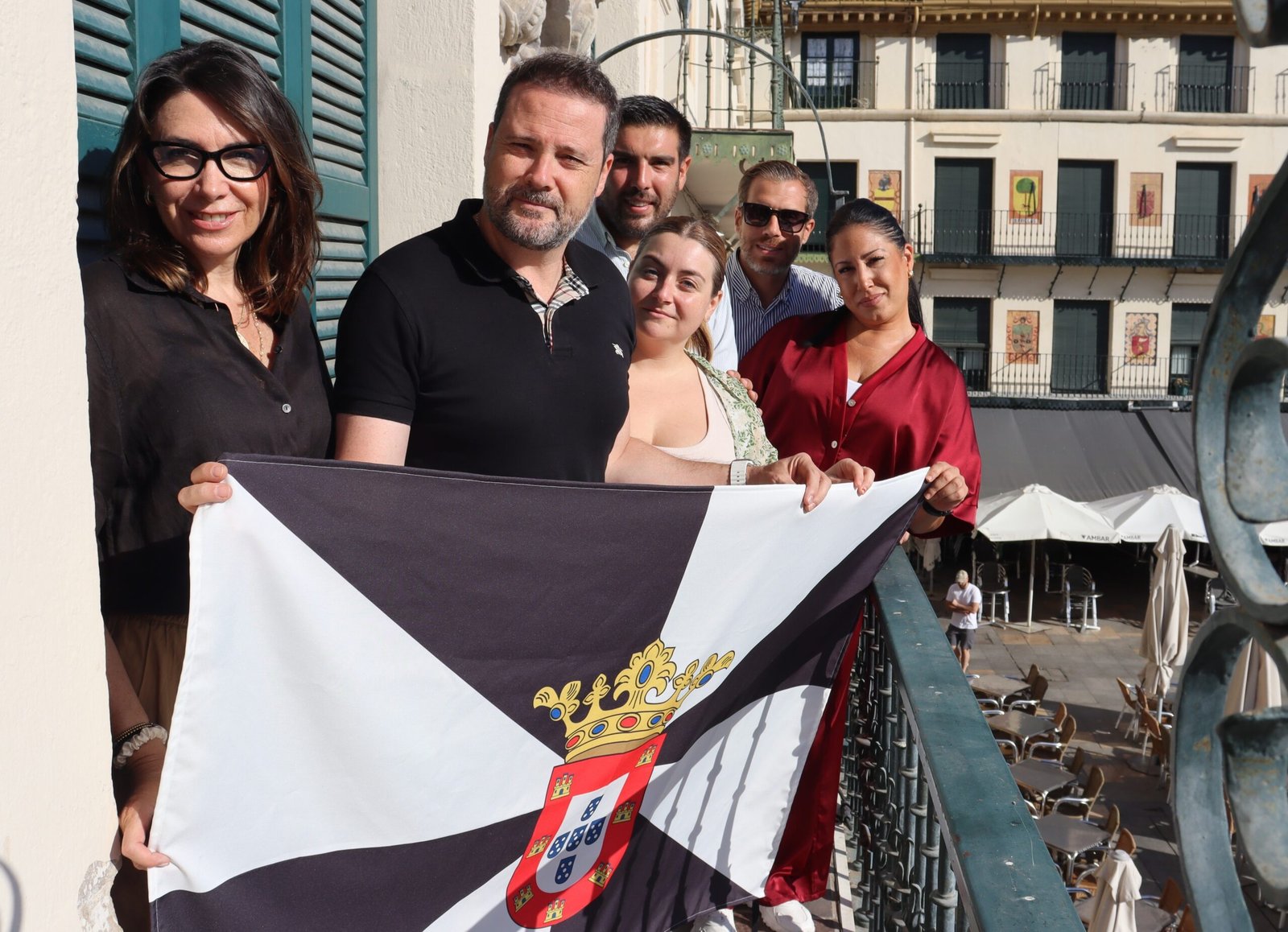 europapress_7743824_acto_colocacion_bandera_ceuta_casa_reloj