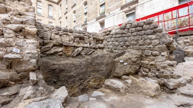 excavacion-paris-2-620x349-1