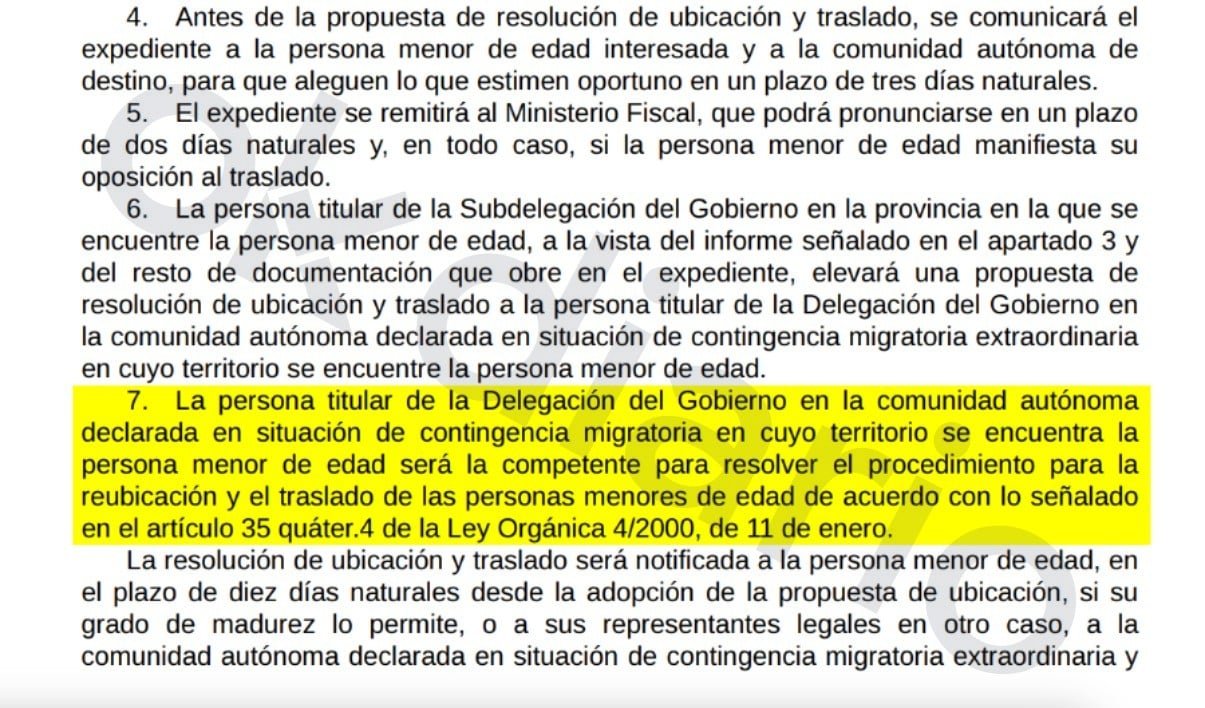 extracto-rd-