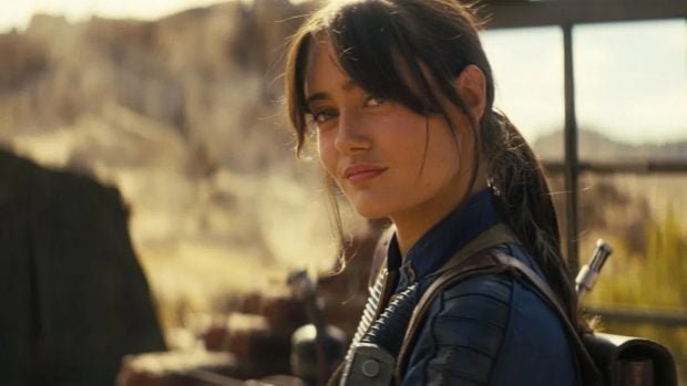 fallout-temporada-2-primer-trailer-fecha-01_cropped-620x349-1