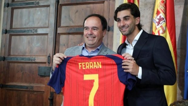 ferran-torres-620x349-1