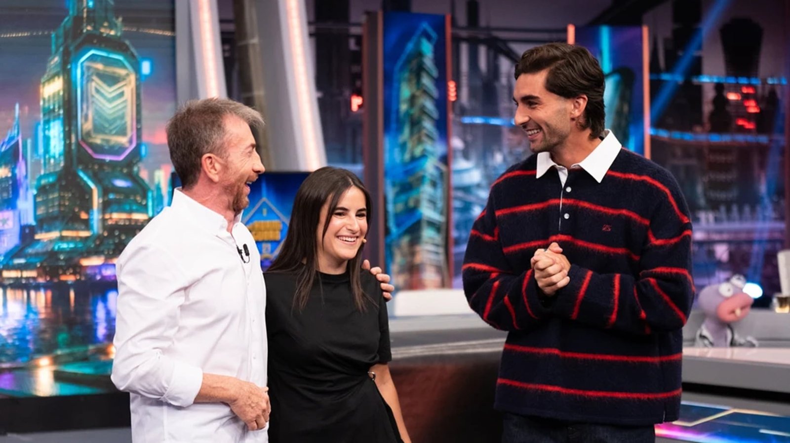 ferran-torres-en-el-hormiguero