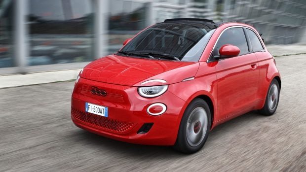 fiat-500e-620x349-1