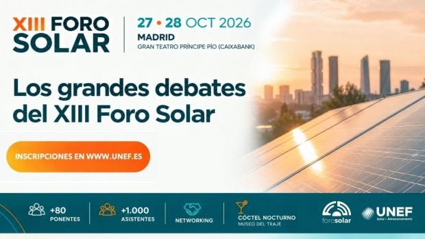 foro-solar-2026-cartel-1-620x349-1