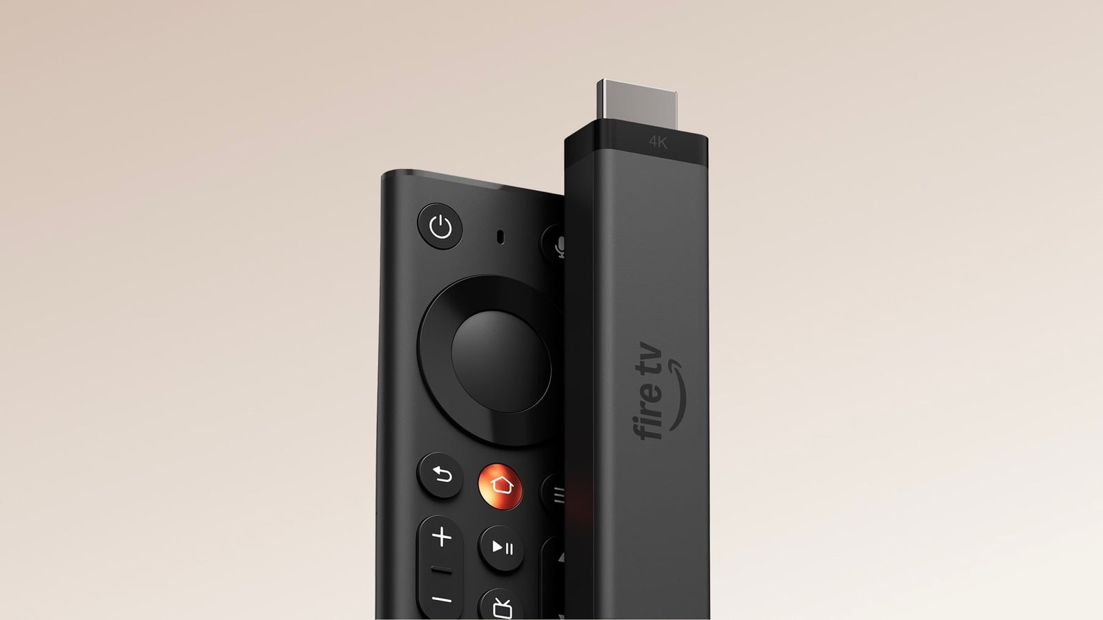 ftv-stick-4k-s1