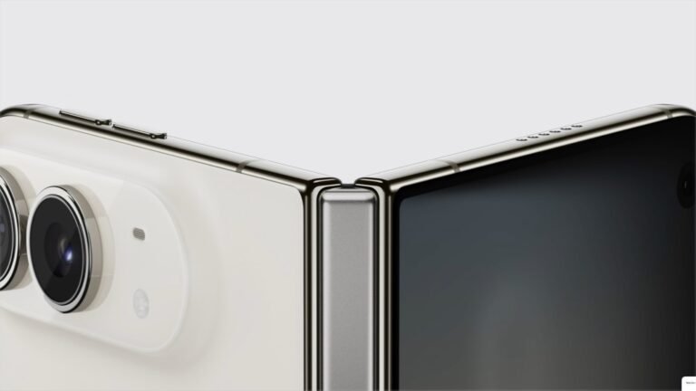 fuente-apple-2