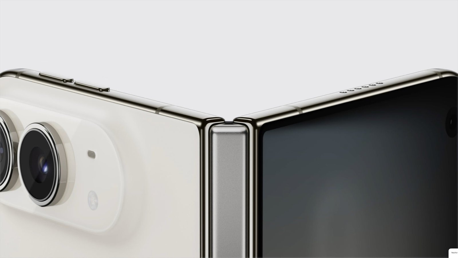 fuente-apple-2