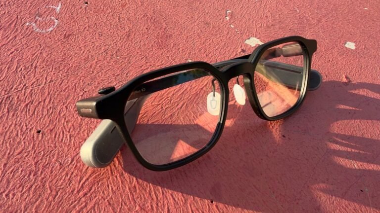 gafas
