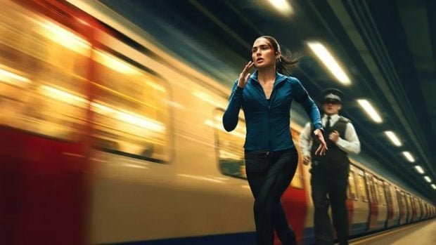 gal-gadot-en-a-la-carrera-620x349-1