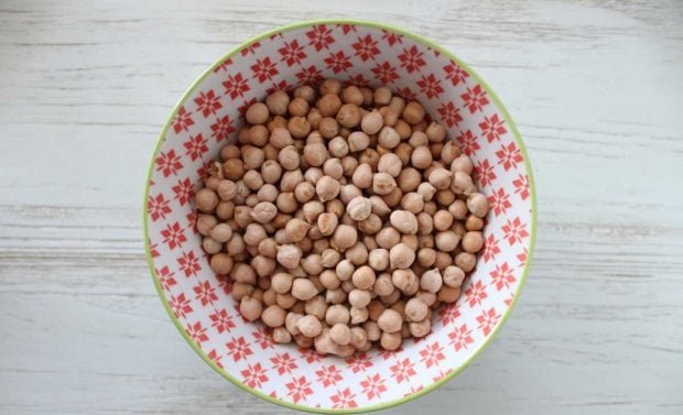 garbanzos-en-cocido-620x377-1