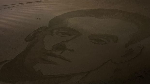 garcia-lorca-la-concha-620x349-1