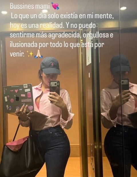 georgina-rodriguez-1-479x620-1