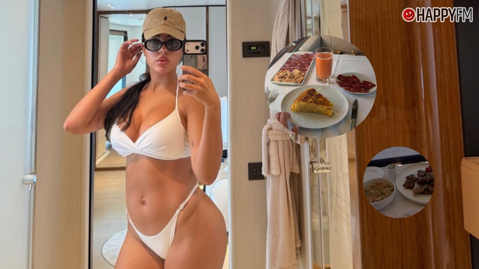 georgina-rodriguez2