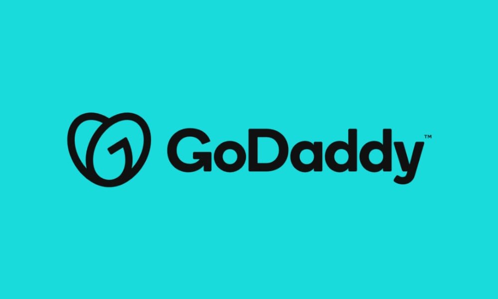 godaddy