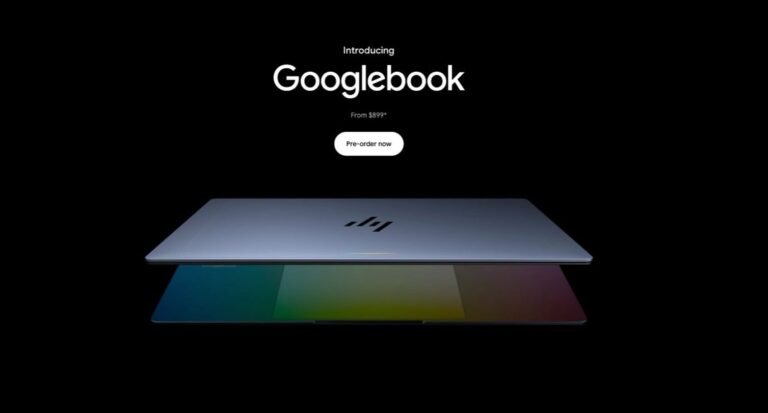 googlebooki
