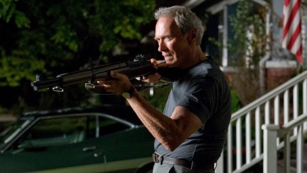 gran-torino-pelicula-racist-1613756460-620x349-1