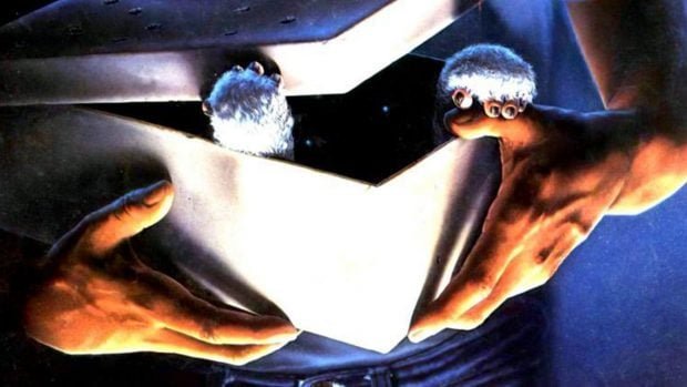 gremlins-warner-bros-2-620x349-1