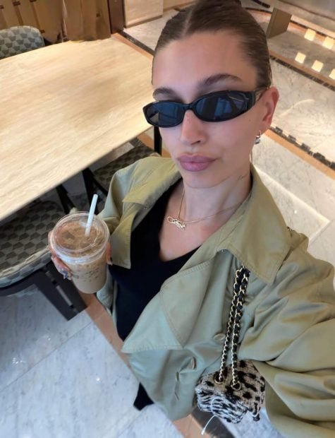 haileybieber_1779653763_3904341110432480458_7141291_easy-resizecom_-475x620-1