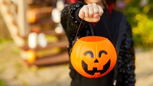 halloween-2021-dulces-620x349-1