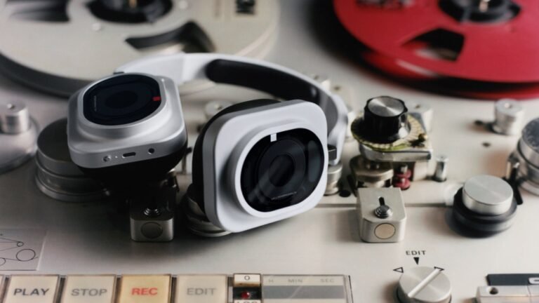 headphone-1-pro-x-metropolis_campaign-2