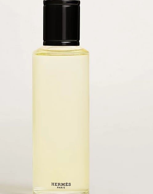 hermes-perfume