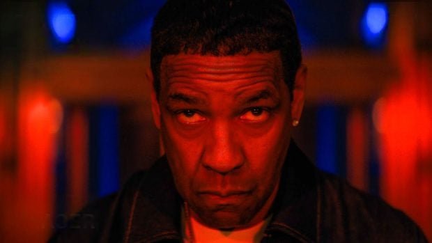 highest-2-lowest-spike-lee-trailer-denzel-washington-620x349-1