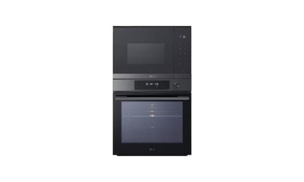 horno-2-620x372-1