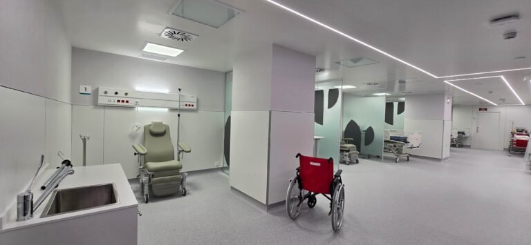 hospital-de-dia-1