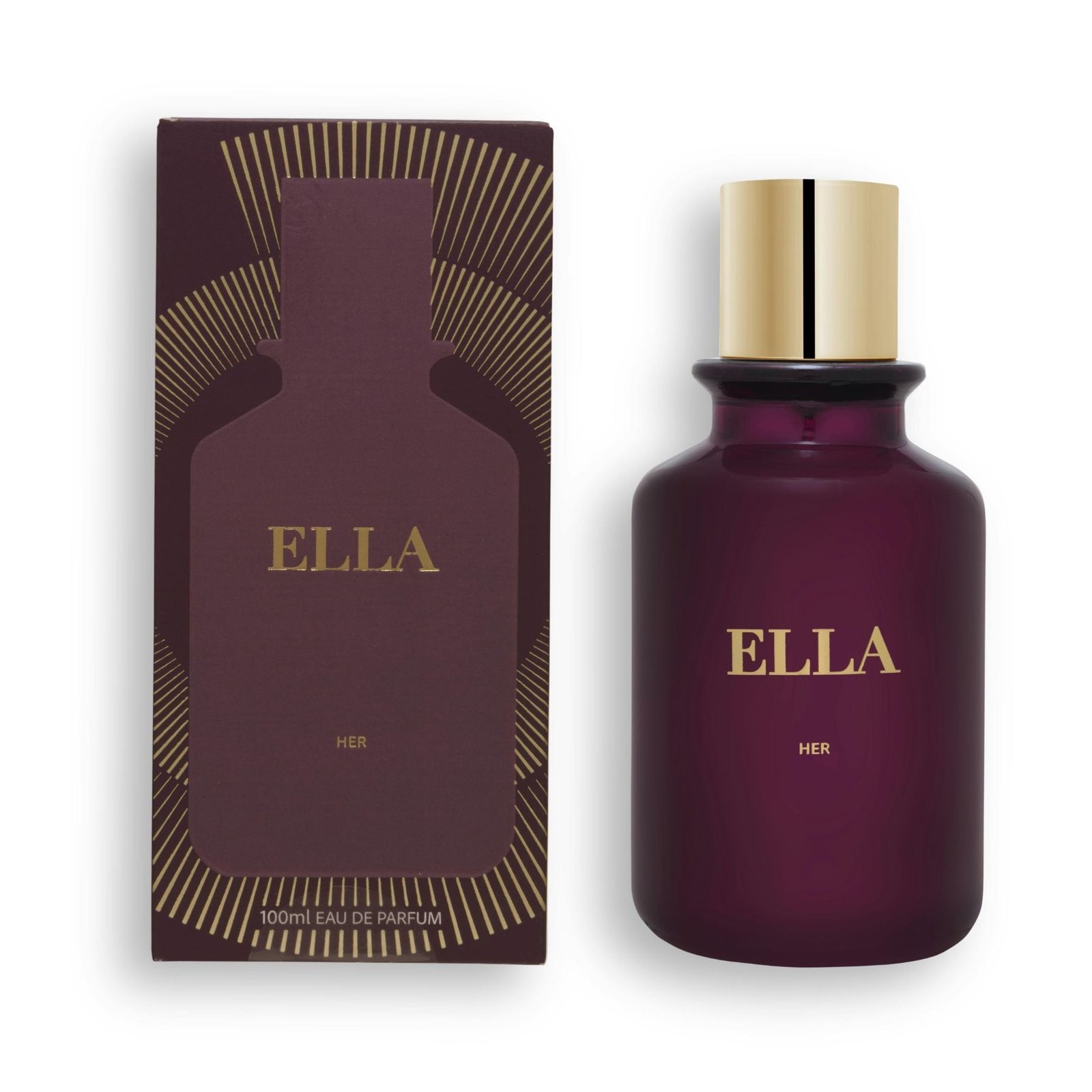 huele-a-lujo-perfume-de-mercadona-que-me-compre-por-probar-y-uso-a-todas-horas
