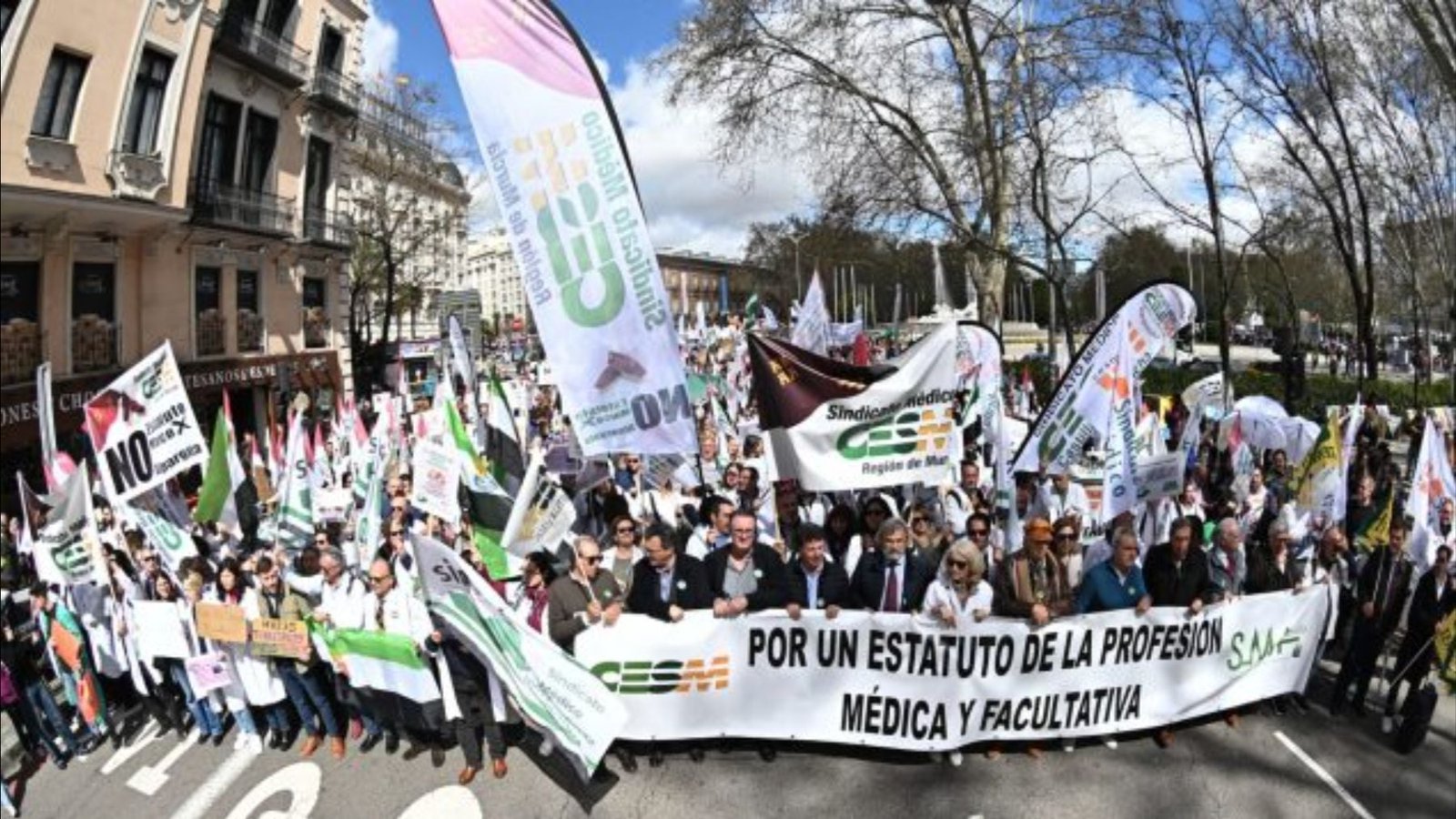 huelga-de-medicos-en-toda-espana-cuando-es-cuanto-va-a-durar-y-que-exigen-a-monica-garcia