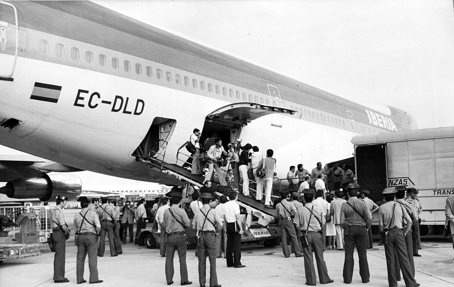 iberia_4751092146887576