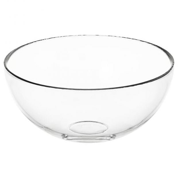 ikea-acaba-de-bajar-el-precio-de-400-productos-y-ya-hay-colas-en-sus-tiendas-basicos-casi-regalados-bol-de-vidrio-blanda-620x620-1