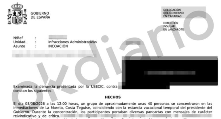 image-1-1