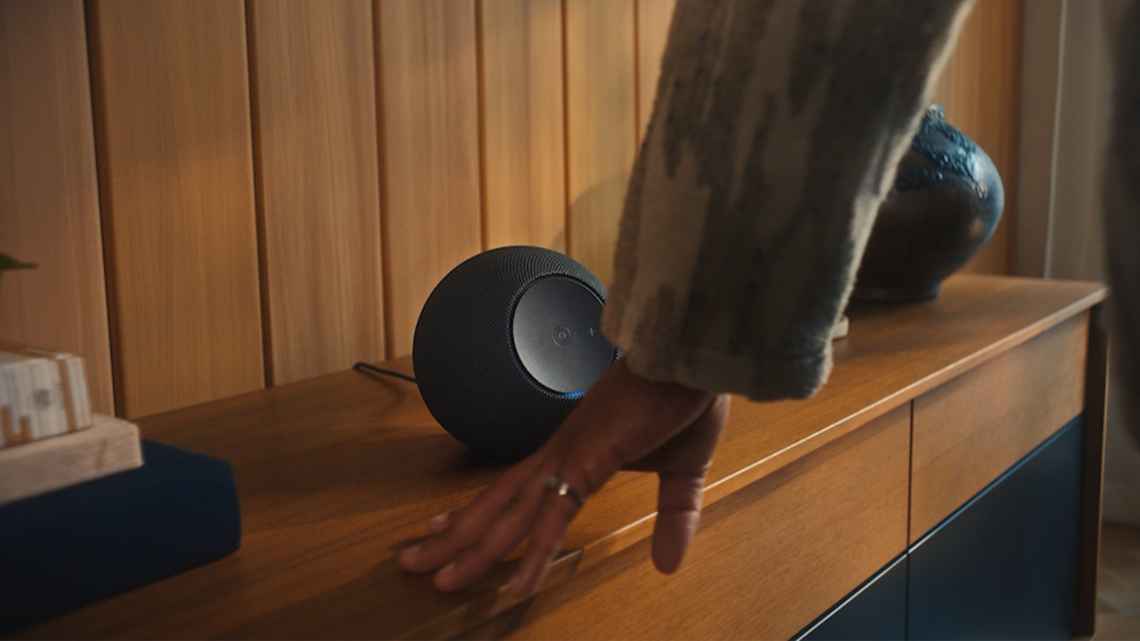 imagen-2_estudio_amazon