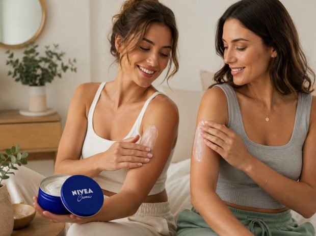 imagen-de-la-crema-nivea-1-620x463-1