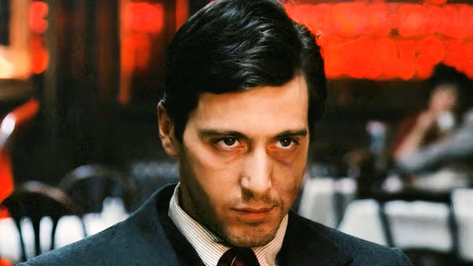 imagen-del-actor-al-pacino-en-la-pelicula-el-padrino-1