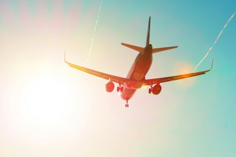 imagen-soporte-aeropuerto-1_11zon