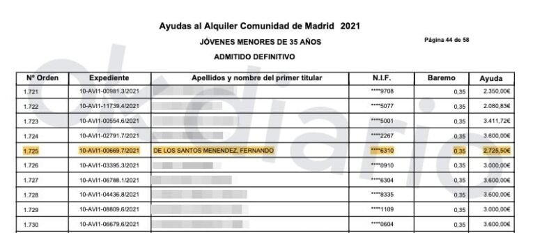 imagen_con_marca-2026-09-30t175842262