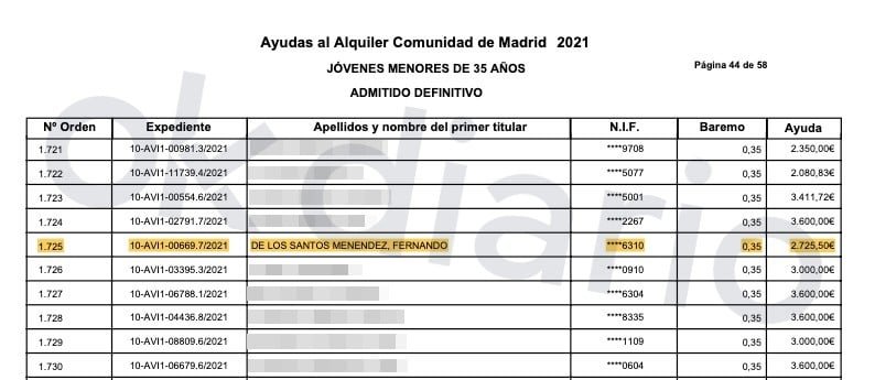 imagen_con_marca-2026-09-30t175842262